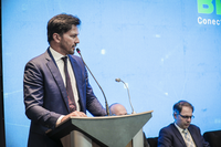 Seminário Conectividade nas Escolas 2