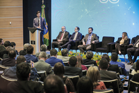 Seminário Conectividade nas Escolas 3