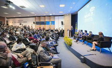 Seminário Conectividade nas Escolas 4