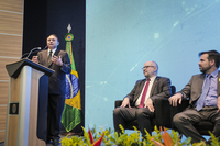 Seminário Conectividade nas Escolas 5