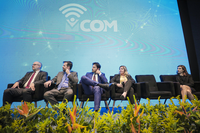 Seminário Conectividade nas Escolas 6