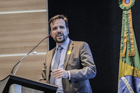 Seminário Conectividade nas Escolas 7