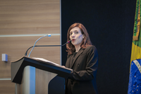 Seminário Conectividade nas Escolas 8