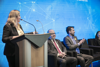 Seminário Conectividade nas Escolas 9