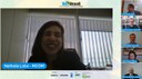 Nathalia Lobo - webinar Teletime.jpeg