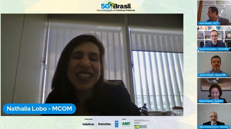 Nathalia Lobo - webinar Teletime.jpeg
