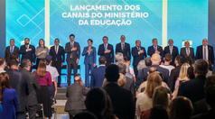 2022.04.26_MCOM_Canal-Educacao-Libras_FotoKennyOliveira03.png