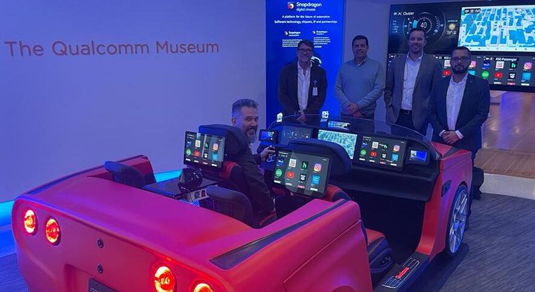 Reuniao Qualcomm.jpeg