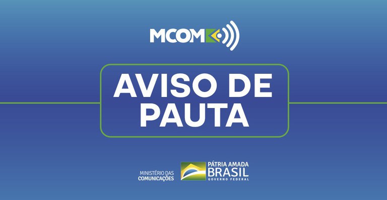 Alunos do Computadores para Inclusão recebem certificado do MCom nesta terça-feira (7)