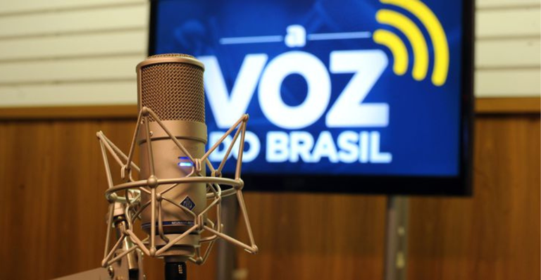 28.12_a_voz_do_brasil_portal.png