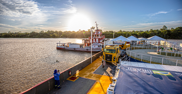 BC_Retrospectiva Norte Conectado.png