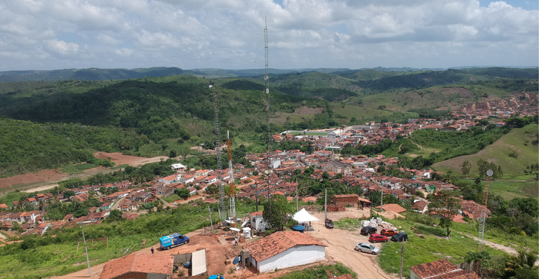 01.02_Foto_Antena_Pilões - Crédito_Ricardo Muniz-MCom.png