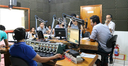 Divulgação: Rádio Rio Mar