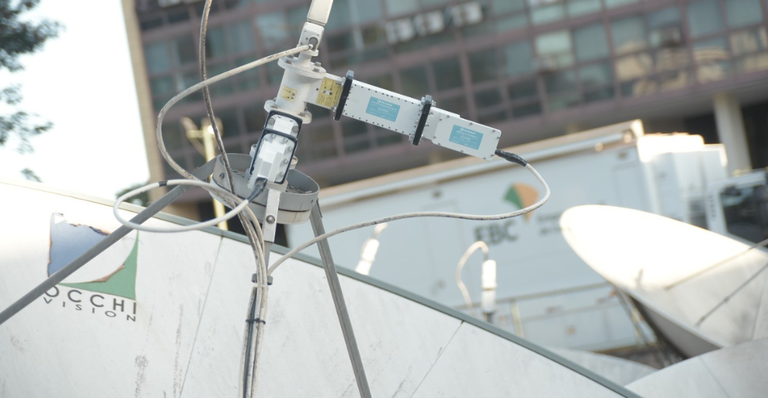 12.07 - Zack_antenas.jpeg