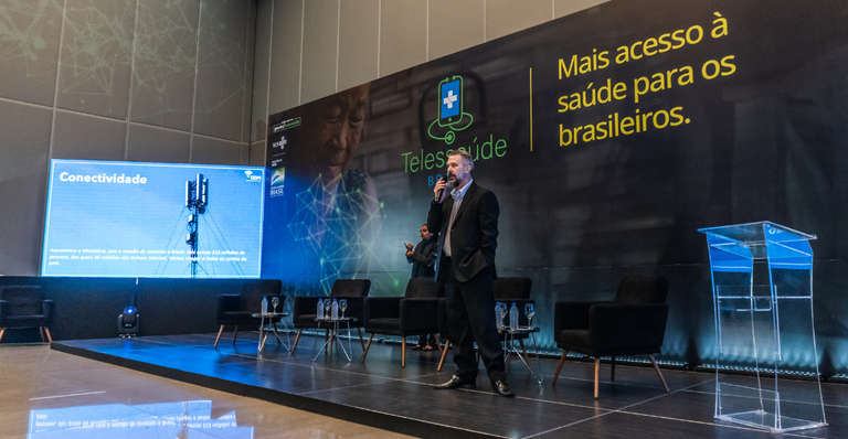 02.06 - max_telessaúde_portal.jpg