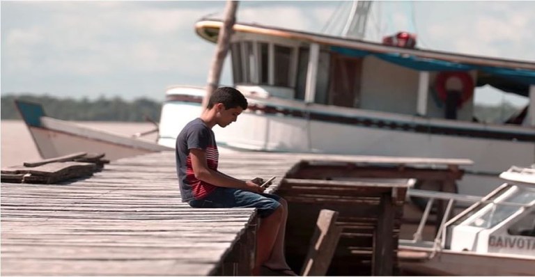 Iniciativas em telecomunicações possibilitaram conectar mais de 11 milhões de pessoas no país