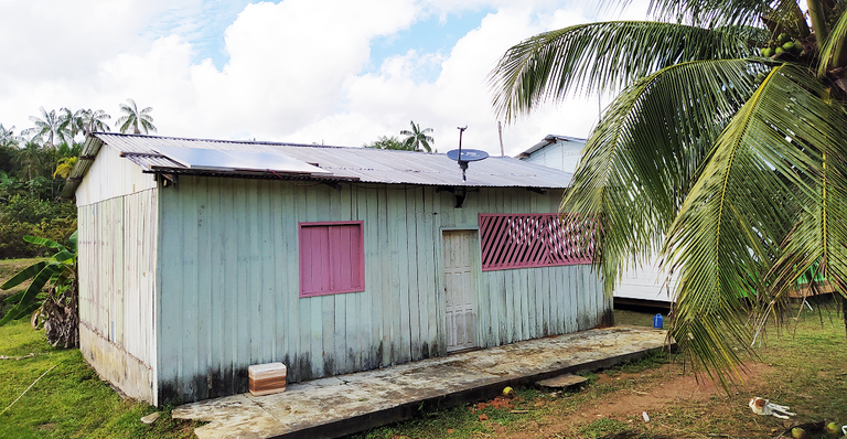 24.06 - MCOM_Wi-FiBrasil_FotoPabloLeRoy.png