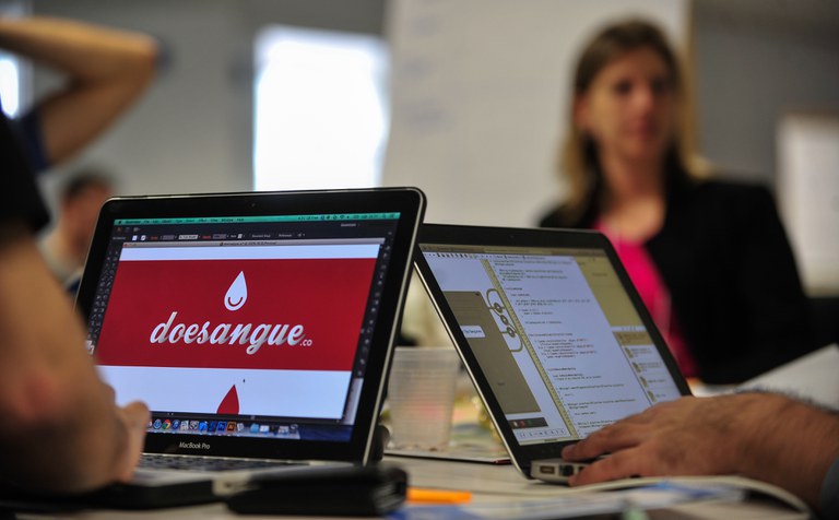 desenvolvedor software.jpg