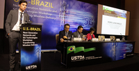 MCom debate redes 5G em painel voltado para especialistas do setor industrial