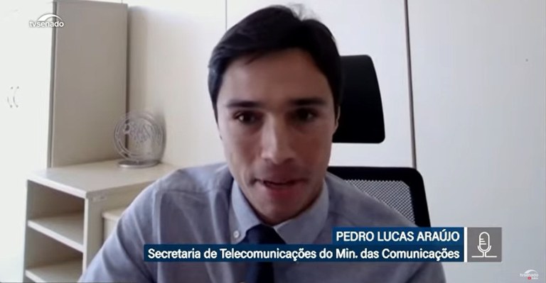 PedroLucas Senado (1).jpeg