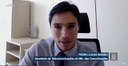 PedroLucas Senado (1).jpeg