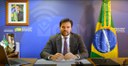Ministério das Comunicações participa da programação do Painel Telebrasil 2022