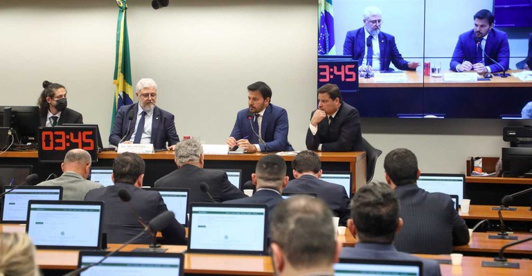 audienciapublicaFF cortado.jpeg