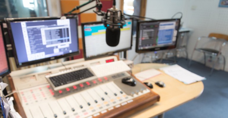 Migração para o FM