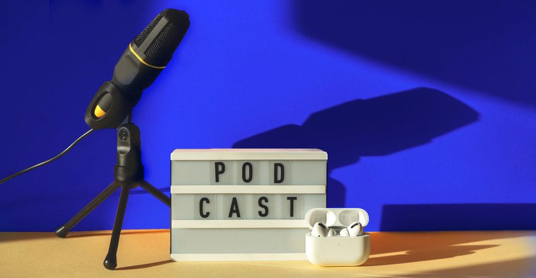 17.05 - Podcast.jpeg