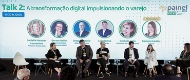 Painel Telebrasil 2022