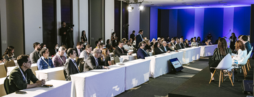 Painel Telebrasil 2022 b