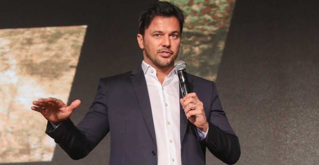 FF COP 2022 cortada.jpeg