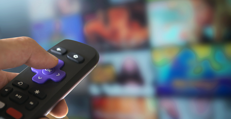 Multiprogramação TV Digital