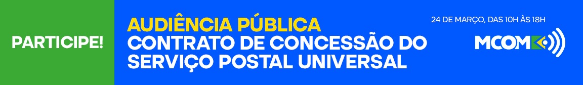 Banner - Pagina Especial