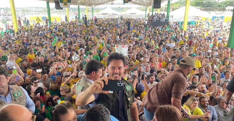 FF CBTU RN cortada.jpg