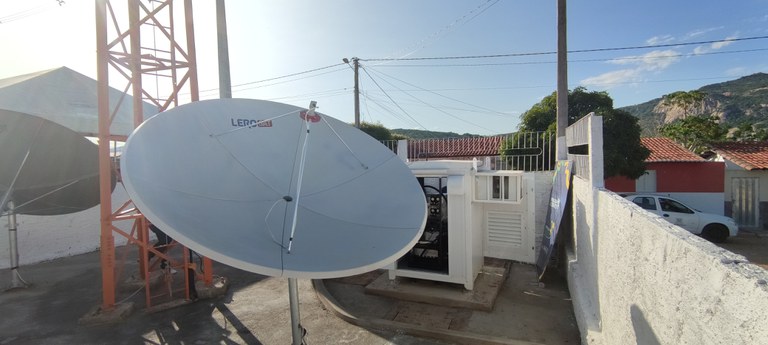 IMG_20220209_160451 - Marcelo Sousa-MCom.jpg