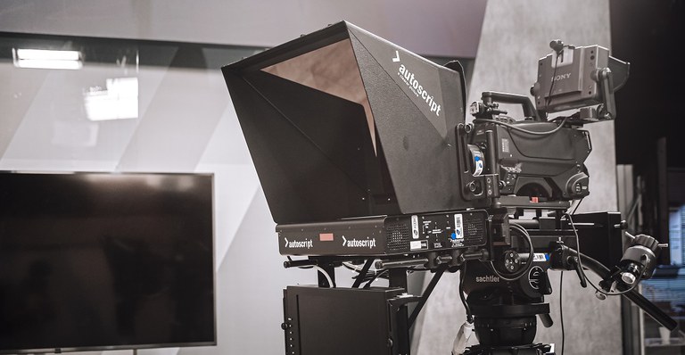 Termina na próxima quarta-feira (16) o prazo para emissoras de Rádio e TV solicitarem parcelamento de débitos