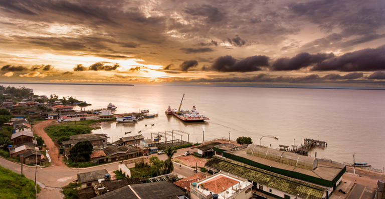 Foto: Pablo Le Roy/MCom