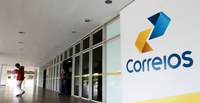 100 dias: Correios e Telebras deixam o Programa Nacional de Desestatização