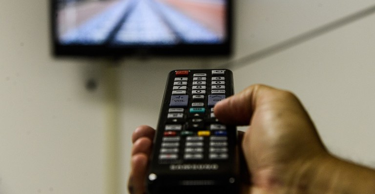 Decreto determina a Criação de Grupo de Trabalho para a regulamentação da TV 3.0