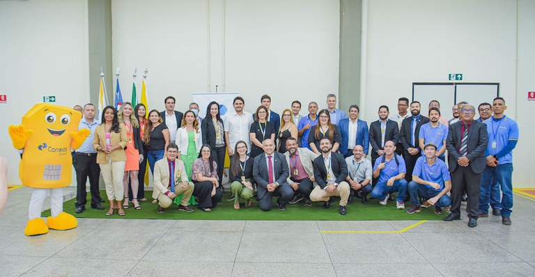 WhatsApp Image 2023-08-14 at 21.47.35.jpeg