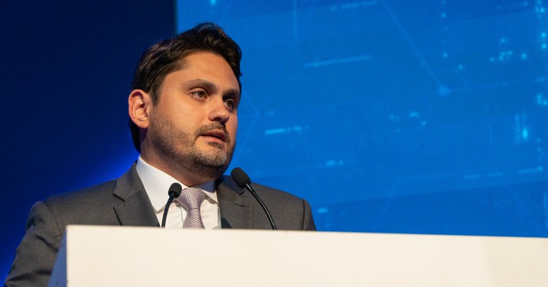 JF Telebrasil Innovations - corte.jpeg