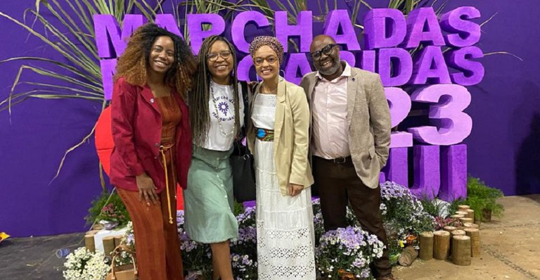 WhatsApp Image 2023-08-16 at 16.23.33.jpeg