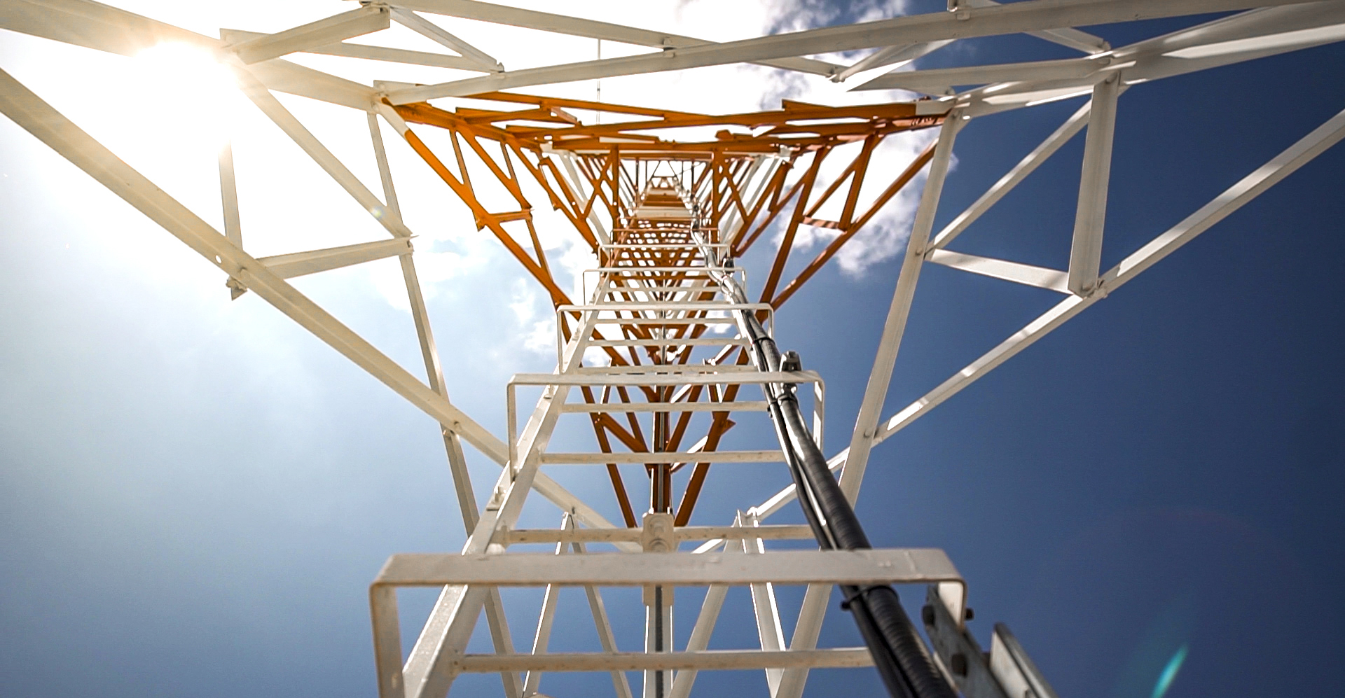 Antena Transmissão Pablo Le Roy.JPG