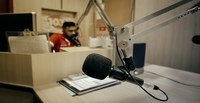 MCom autoriza novas rádios comunitárias em estados do Sudeste e Nordeste