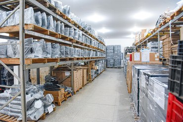 (Foto: Kayo Sousa/MCom)