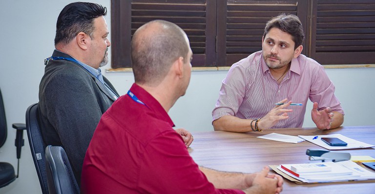 WhatsApp Image 2023-12-18 at 11.55.12.jpeg