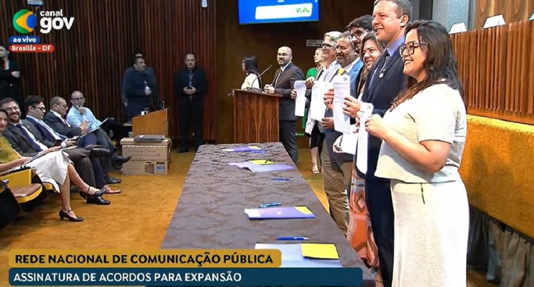 Captura de tela 2023-12-06 165148.jpg