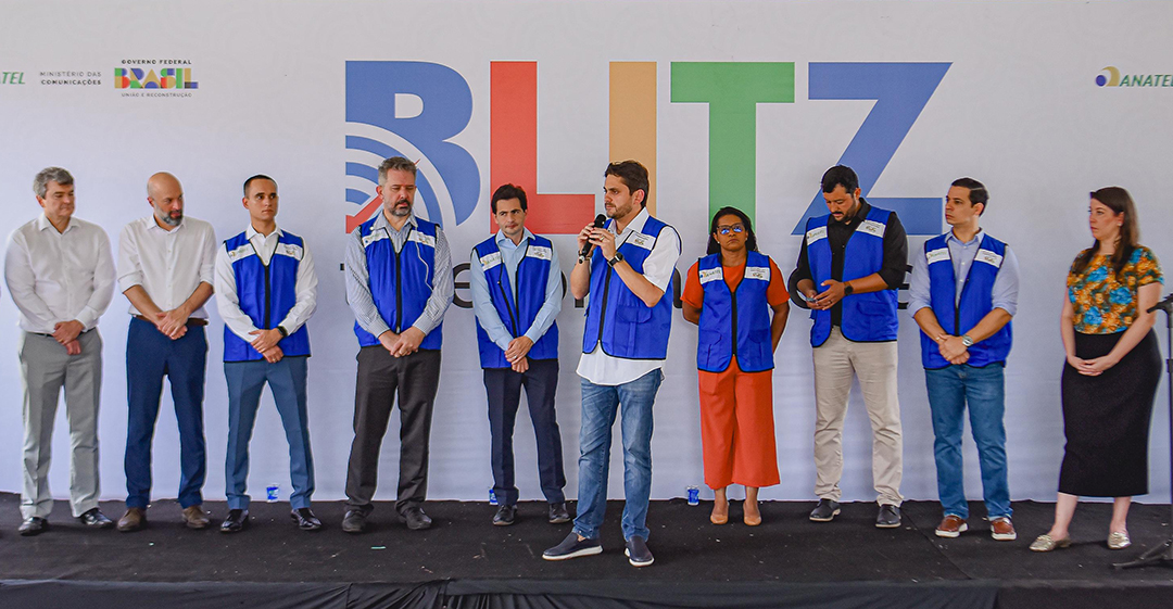 Blitz Cuiaba.jpeg