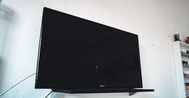 FOTO Pablo Le Roy_tv desligadaesta.jpg